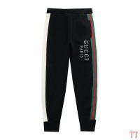 Cheap Gucci Pants For Unisex #1241177 Replica Wholesale [$52.00 USD] [ITEM#1241177] on Replica Gucci Pants