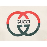 Cheap Gucci Hoodies Long Sleeved For Unisex #1241180 Replica Wholesale [$56.00 USD] [ITEM#1241180] on Replica Gucci Hoodies