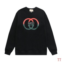 Gucci Hoodies Long Sleeved For Unisex #1241181