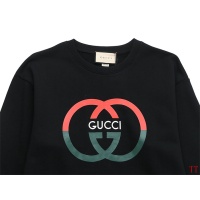 Cheap Gucci Hoodies Long Sleeved For Unisex #1241181 Replica Wholesale [$56.00 USD] [ITEM#1241181] on Replica Gucci Hoodies