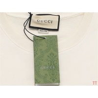 Cheap Gucci Hoodies Long Sleeved For Unisex #1241182 Replica Wholesale [$56.00 USD] [ITEM#1241182] on Replica Gucci Hoodies