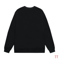 Cheap Gucci Hoodies Long Sleeved For Unisex #1241183 Replica Wholesale [$56.00 USD] [ITEM#1241183] on Replica Gucci Hoodies