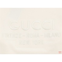 Cheap Gucci Hoodies Long Sleeved For Unisex #1241184 Replica Wholesale [$56.00 USD] [ITEM#1241184] on Replica Gucci Hoodies