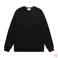 Gucci Hoodies Long Sleeved For Unisex #1241185