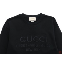 Cheap Gucci Hoodies Long Sleeved For Unisex #1241185 Replica Wholesale [$56.00 USD] [ITEM#1241185] on Replica Gucci Hoodies