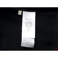 Cheap Gucci Hoodies Long Sleeved For Unisex #1241185 Replica Wholesale [$56.00 USD] [ITEM#1241185] on Replica Gucci Hoodies