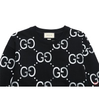 Cheap Gucci Hoodies Long Sleeved For Unisex #1241187 Replica Wholesale [$56.00 USD] [ITEM#1241187] on Replica Gucci Hoodies