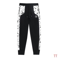 Louis Vuitton LV Pants For Unisex #1241188