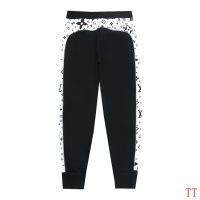 Cheap Louis Vuitton LV Pants For Unisex #1241188 Replica Wholesale [$52.00 USD] [ITEM#1241188] on Replica Louis Vuitton LV Pants