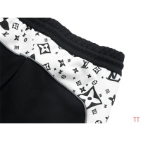 Cheap Louis Vuitton LV Pants For Unisex #1241188 Replica Wholesale [$52.00 USD] [ITEM#1241188] on Replica Louis Vuitton LV Pants