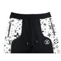 Cheap Louis Vuitton LV Pants For Unisex #1241188 Replica Wholesale [$52.00 USD] [ITEM#1241188] on Replica Louis Vuitton LV Pants