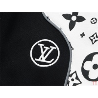 Cheap Louis Vuitton LV Pants For Unisex #1241188 Replica Wholesale [$52.00 USD] [ITEM#1241188] on Replica Louis Vuitton LV Pants