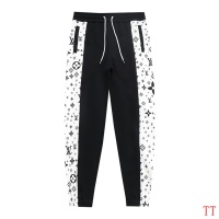 Louis Vuitton LV Pants For Unisex #1241189