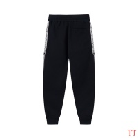 Cheap LOEWE Pants For Unisex #1241191 Replica Wholesale [$52.00 USD] [ITEM#1241191] on Replica LOEWE Pants