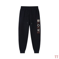 LOEWE Pants For Unisex #1241192