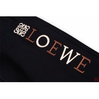 Cheap LOEWE Pants For Unisex #1241192 Replica Wholesale [$52.00 USD] [ITEM#1241192] on Replica LOEWE Pants