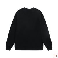 Cheap LOEWE T-Shirts Long Sleeved For Unisex #1241200 Replica Wholesale [$48.00 USD] [ITEM#1241200] on Replica LOEWE T-Shirts