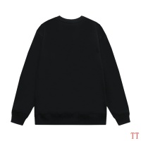 Cheap LOEWE Hoodies Long Sleeved For Unisex #1241203 Replica Wholesale [$56.00 USD] [ITEM#1241203] on Replica LOEWE Hoodies