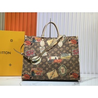 Cheap Louis Vuitton AAA Quality Handbags For Women #1241204 Replica Wholesale [$76.00 USD] [ITEM#1241204] on Replica Louis Vuitton AAA Quality Handbags