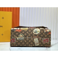 Cheap Louis Vuitton AAA Quality Handbags For Women #1241204 Replica Wholesale [$76.00 USD] [ITEM#1241204] on Replica Louis Vuitton AAA Quality Handbags