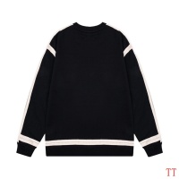 Cheap LOEWE Hoodies Long Sleeved For Unisex #1241205 Replica Wholesale [$56.00 USD] [ITEM#1241205] on Replica LOEWE Hoodies