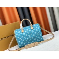 Cheap Louis Vuitton AAA Quality Handbags For Women #1241210 Replica Wholesale [$76.00 USD] [ITEM#1241210] on Replica Louis Vuitton AAA Quality Handbags