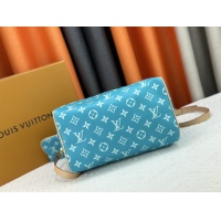 Cheap Louis Vuitton AAA Quality Handbags For Women #1241210 Replica Wholesale [$76.00 USD] [ITEM#1241210] on Replica Louis Vuitton AAA Quality Handbags