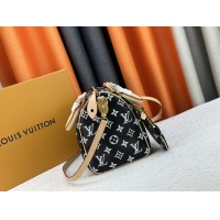 Cheap Louis Vuitton AAA Quality Handbags For Women #1241211 Replica Wholesale [$76.00 USD] [ITEM#1241211] on Replica Louis Vuitton AAA Quality Handbags