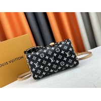 Cheap Louis Vuitton AAA Quality Handbags For Women #1241211 Replica Wholesale [$76.00 USD] [ITEM#1241211] on Replica Louis Vuitton AAA Quality Handbags