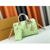 Cheap Louis Vuitton AAA Quality Handbags For Women #1241212 Replica Wholesale [$76.00 USD] [ITEM#1241212] on Replica Louis Vuitton AAA Quality Handbags