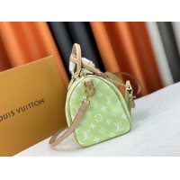 Cheap Louis Vuitton AAA Quality Handbags For Women #1241212 Replica Wholesale [$76.00 USD] [ITEM#1241212] on Replica Louis Vuitton AAA Quality Handbags