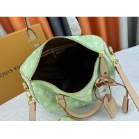 Cheap Louis Vuitton AAA Quality Handbags For Women #1241212 Replica Wholesale [$76.00 USD] [ITEM#1241212] on Replica Louis Vuitton AAA Quality Handbags