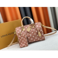 Louis Vuitton AAA Quality Handbags For Women #1241213