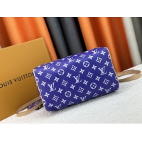 Cheap Louis Vuitton AAA Quality Handbags For Women #1241215 Replica Wholesale [$76.00 USD] [ITEM#1241215] on Replica Louis Vuitton AAA Quality Handbags