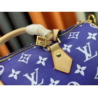 Cheap Louis Vuitton AAA Quality Handbags For Women #1241215 Replica Wholesale [$76.00 USD] [ITEM#1241215] on Replica Louis Vuitton AAA Quality Handbags