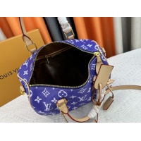 Cheap Louis Vuitton AAA Quality Handbags For Women #1241215 Replica Wholesale [$76.00 USD] [ITEM#1241215] on Replica Louis Vuitton AAA Quality Handbags