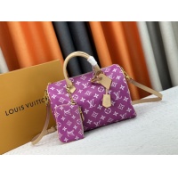 Louis Vuitton AAA Quality Handbags For Women #1241216