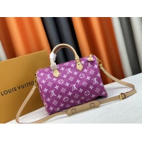 Cheap Louis Vuitton AAA Quality Handbags For Women #1241216 Replica Wholesale [$76.00 USD] [ITEM#1241216] on Replica Louis Vuitton AAA Quality Handbags