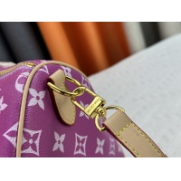 Cheap Louis Vuitton AAA Quality Handbags For Women #1241216 Replica Wholesale [$76.00 USD] [ITEM#1241216] on Replica Louis Vuitton AAA Quality Handbags