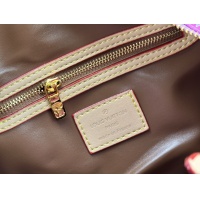 Cheap Louis Vuitton AAA Quality Handbags For Women #1241216 Replica Wholesale [$76.00 USD] [ITEM#1241216] on Replica Louis Vuitton AAA Quality Handbags