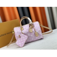 Louis Vuitton AAA Quality Handbags For Women #1241217