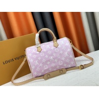 Cheap Louis Vuitton AAA Quality Handbags For Women #1241217 Replica Wholesale [$76.00 USD] [ITEM#1241217] on Replica Louis Vuitton AAA Quality Handbags