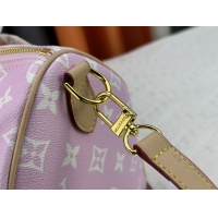 Cheap Louis Vuitton AAA Quality Handbags For Women #1241217 Replica Wholesale [$76.00 USD] [ITEM#1241217] on Replica Louis Vuitton AAA Quality Handbags