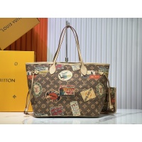 Cheap Louis Vuitton AAA Quality Shoulder Bags For Women #1241223 Replica Wholesale [$68.00 USD] [ITEM#1241223] on Replica Louis Vuitton AAA Quality Shoulder Bags