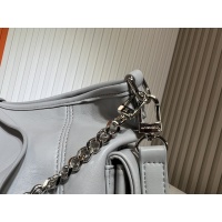 Cheap Louis Vuitton AAA Quality Shoulder Bags For Women #1241224 Replica Wholesale [$68.00 USD] [ITEM#1241224] on Replica Louis Vuitton AAA Quality Shoulder Bags