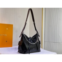 Cheap Louis Vuitton AAA Quality Shoulder Bags For Women #1241225 Replica Wholesale [$68.00 USD] [ITEM#1241225] on Replica Louis Vuitton AAA Quality Shoulder Bags