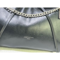 Cheap Louis Vuitton AAA Quality Shoulder Bags For Women #1241225 Replica Wholesale [$68.00 USD] [ITEM#1241225] on Replica Louis Vuitton AAA Quality Shoulder Bags