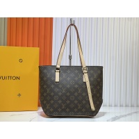 Cheap Louis Vuitton AAA Quality Shoulder Bags For Women #1241227 Replica Wholesale [$68.00 USD] [ITEM#1241227] on Replica Louis Vuitton AAA Quality Shoulder Bags