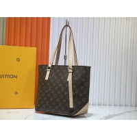 Cheap Louis Vuitton AAA Quality Shoulder Bags For Women #1241227 Replica Wholesale [$68.00 USD] [ITEM#1241227] on Replica Louis Vuitton AAA Quality Shoulder Bags