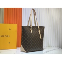 Cheap Louis Vuitton AAA Quality Shoulder Bags For Women #1241229 Replica Wholesale [$72.00 USD] [ITEM#1241229] on Replica Louis Vuitton AAA Quality Shoulder Bags